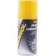 Смазка проникающая (аналог WD-40) "M40", аэрозоль 100ml MANNOL