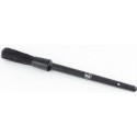Щётка для детейлинга ручная "DETAILING BRUSH SIZE 8" K2