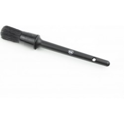 Щётка для детейлинга ручная "DETAILING BRUSH SIZE 16" K2