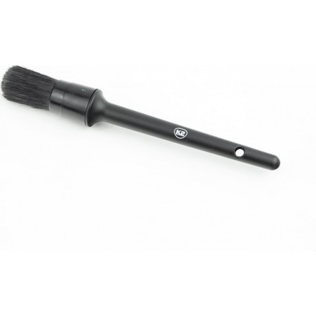 Щётка для детейлинга ручная "DETAILING BRUSH SIZE 16" K2
