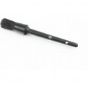 Щётка для детейлинга ручная "DETAILING BRUSH SIZE 16" K2