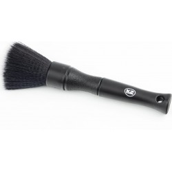 Щётка для детейлинга ручная "PINO PRO-ULTRA SOFT DETAILING BRUSH" K2