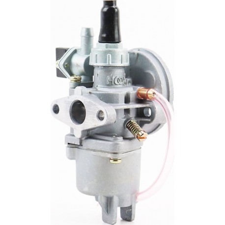 ATV детский-Карбюратор Китай