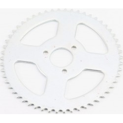 ATV детский-Звезда задняя Т8F-54T-d-26/ 3отв.*33мм Китай