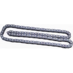 ATV Детский-цепь приводная, T8Fx108L Китай