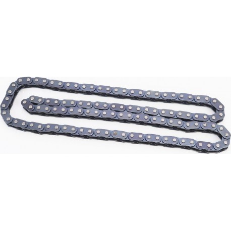 ATV Детский-цепь приводная, T8Fx108L Китай