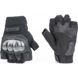 Рычаг газа в сборе тип 2 "большой" Китай