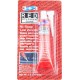Герметик прокладочный  красный (высокотемпературный) "GASKET MAKER RED", 100g Китай