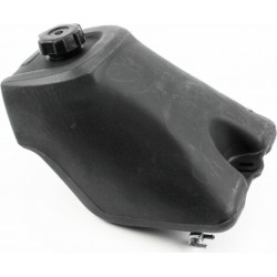 Бак топливный на ATV 150cc Китай