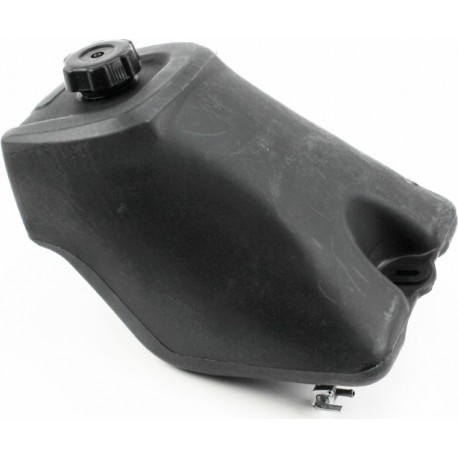 Бак топливный на ATV 150cc Китай