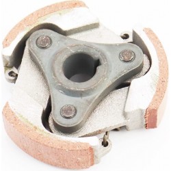 ATV детский-Сцепление в сборе (колодки) Китай