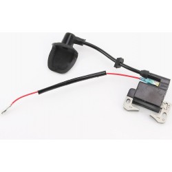 ATV детский-Катушка зажигания Китай