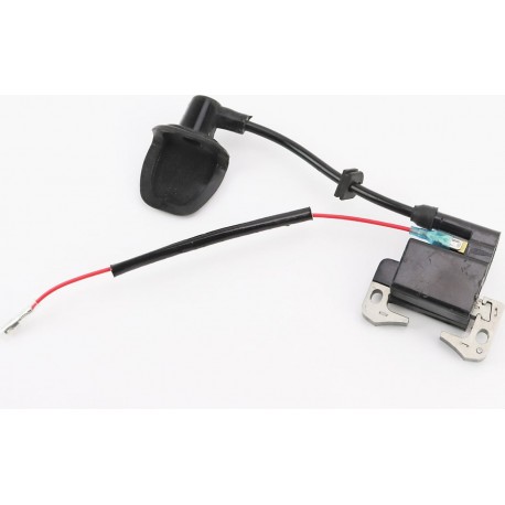 ATV детский-Катушка зажигания Китай