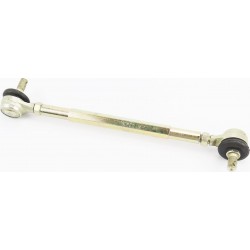Тяга рулевая с двумя наконечниками 27-30см Китай