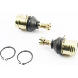 Шаровые опоры на квадроцикл, к-кт 2шт тип 1 Китай