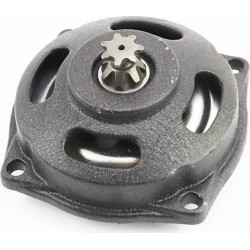 ATV детский-тарелка сцепления со звездой-7Т Китай