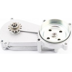 ATV детский-Редуктор в сборе-14Т Китай