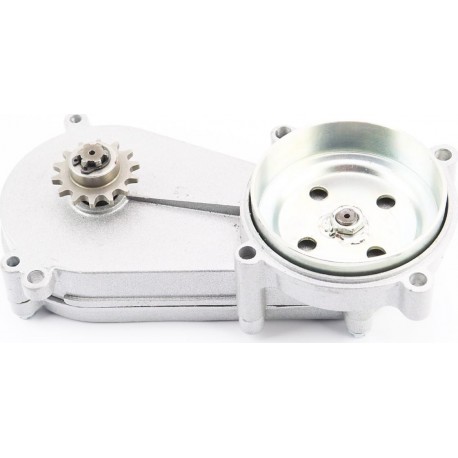 ATV детский-Редуктор в сборе-14Т Китай