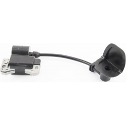 УЦЕНКА ATV детский-Катушка зажигания (незначительный дефект, см. фото) Китай