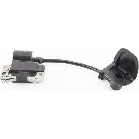 УЦЕНКА ATV детский-Катушка зажигания (незначительный дефект, см. фото) Китай