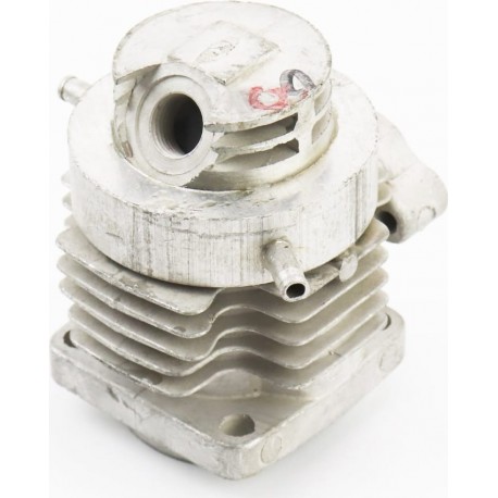 ATV детский-Цилиндр 40мм Китай