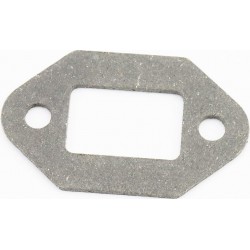ATV детский-Прокладка глушителя 25мм Китай