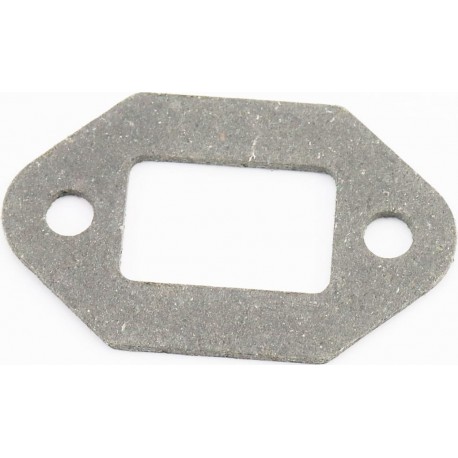 ATV детский-Прокладка глушителя 25мм Китай