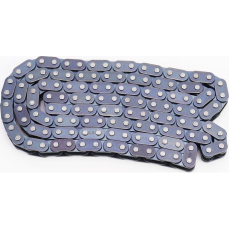 ATV Детская-цепь приводная, T8Fx128L (минибайк) Китай