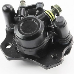 Тормозной суппорт гидравлический тип 2 Китай