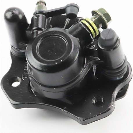 Тормозной суппорт гидравлический тип 2 Китай