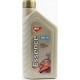 Масло 4T 10W-40 полусинтетическое универсальное "ESSENCE", 1L MOL-Dynamic