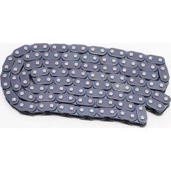 ATV Детский-цепь приводная, T8Fx126L Китай