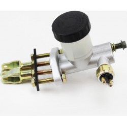 ТОРМОЗНОЙ цилиндр главный-центральный ATV 90-250cc, Go Kart, Buggy Китай