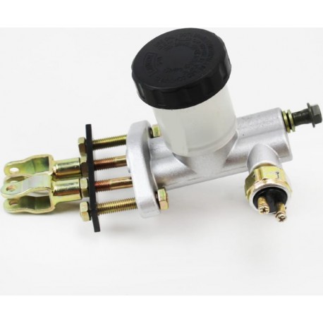 ТОРМОЗНОЙ цилиндр главный-центральный ATV 90-250cc, Go Kart, Buggy Китай