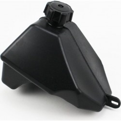 Бак топливный на ATV 110-125cc Китай