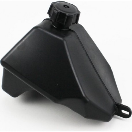 Бак топливный на ATV 110-125cc Китай