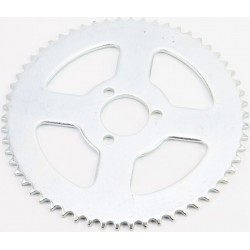 ATV детский-Звезда задняя Т8F-58T-d-29/ 3отв.*34мм Китай