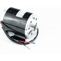 ATV детский ЭЛЕКТРО-Мотор ZY1020-36V 800W 28.5A 2500об/мин Китай