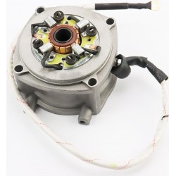 ATV детский-Стартер электрический для детского квадроцикла, минибайка 2Т 50cc Китай