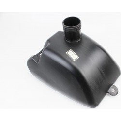 Бак топливный на ATV 250cc Китай