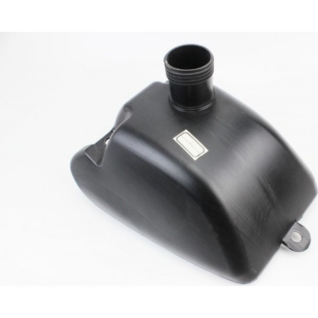 Бак топливный на ATV 250cc Китай