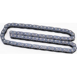 ATV Детский-цепь приводная, T8Fx80L Китай