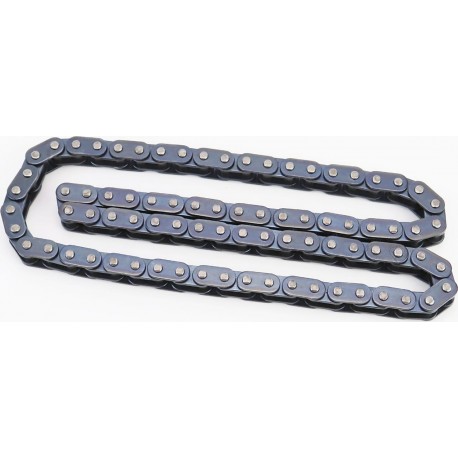 ATV Детский-цепь приводная, T8Fx80L Китай