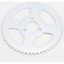 ATV детский-Звезда задняя Т8F-54T-d-29/ 3отв.*34мм Китай