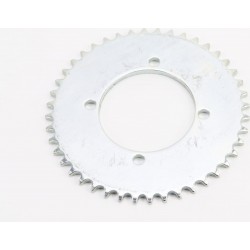 ATV детский-Звезда задняя Т8F-44T-d-54/ 4отв.*65мм Китай