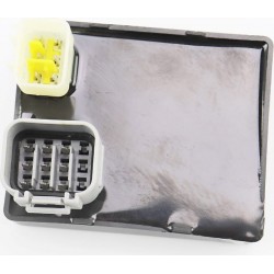 Коммутатор CFMoto X5 500 0180-153000 Китай