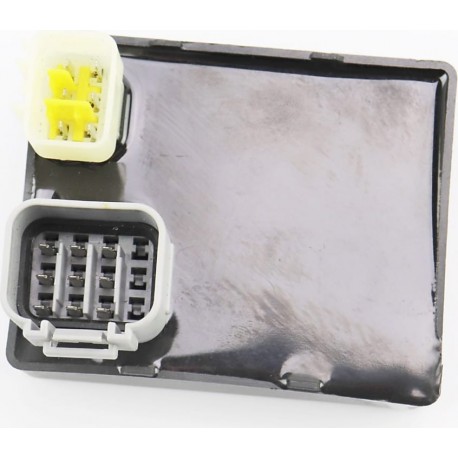 Коммутатор CFMoto X5 500 0180-153000 Китай