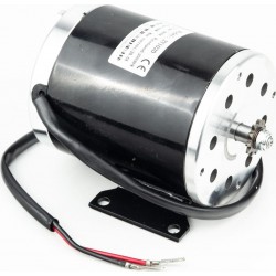 ATV детский ЭЛЕКТРО-Мотор ZY1020-36V 800W 29.6A 2500об/мин Китай