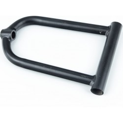 Рычаг подвески передний верхний для ATV 125cc Китай