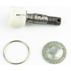 Ремонтный комплект нижней шаровой опоры ATV 200-250cc Китай